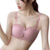 Premium Stylish Teenage Lace Bra